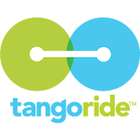 TangoRide - Carpooling