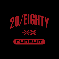 My20EIGHTYpursuit