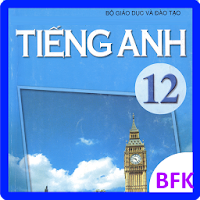 Tieng Anh Lop 12 - English 12