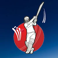 Cricket Live Score - Live Line