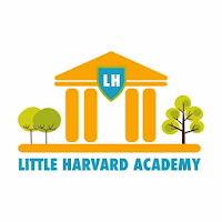 Little Harvard Academy
