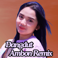 Dangdut Ambon Joget Remix Mp3