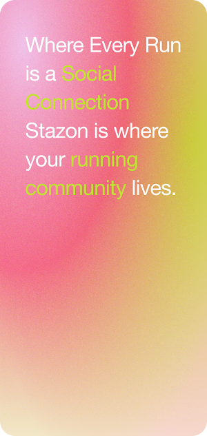 Stazon Screenshot 0