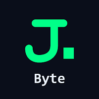 JeebByte