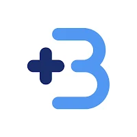 블루케어(BlueKare)