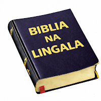 Biblia na Lingala