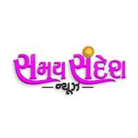 Samay Sandesh News