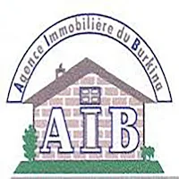 Agence GestImmo AIB