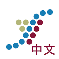 Riverland on the Verge (Chines