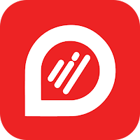 DeliveGo