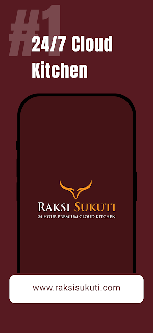 Raksi Sukuti Screenshot 0