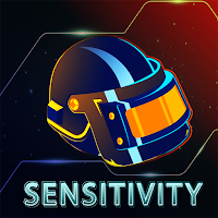 ᑭG Sensitivity Aim Settings