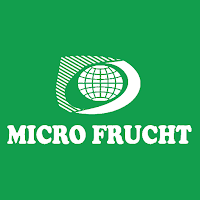 Micro Frucht