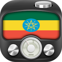 Radio Ethiopia FM: All Station