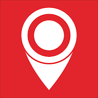 Autonemo GPS Pro