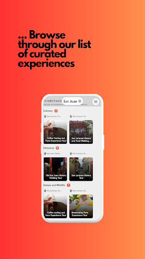 Wegether Screenshot 2