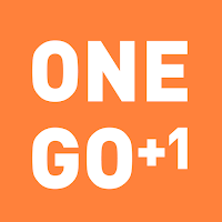 onego+1 玩購
