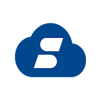 my.bluepos reporting