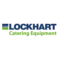 Lockhart Catering Equipment