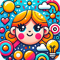 Open brAIn, Image Editor