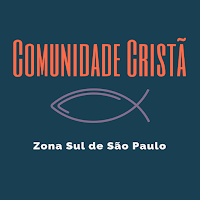 Comunidade Cristã Zona Sul