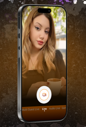 Heartline Screenshot 1