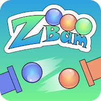 ZBam