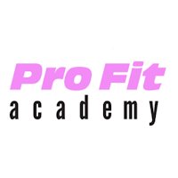 Profit Academy - Lipany