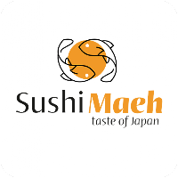 Sushi Maeh