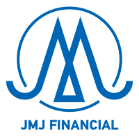 JMJ Servicing