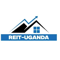 Reit Uganda