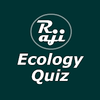 Ecology Quiz