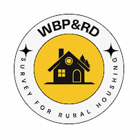 SRH (Survey for Rural Housing)