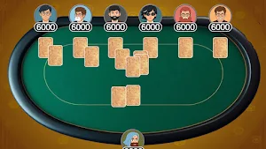 Teen Patti Master Screenshot 0