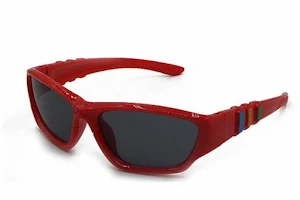 Sunglasses New Screenshot 2