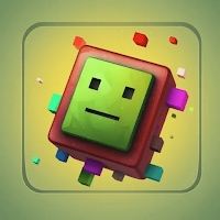 Playground Addons for Melon