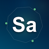 Saltsip: Meal Water Tracker