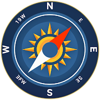 Helio Compass