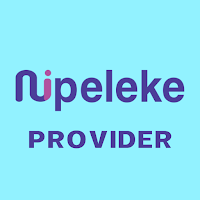 Nipeleke Provider