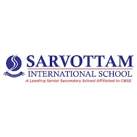 Sarvottam International School