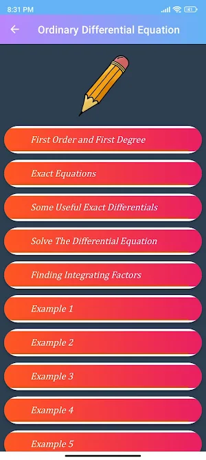 Formula screenshot 5