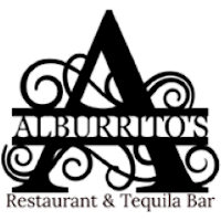 Alburritos