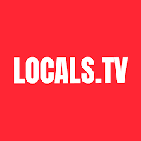 Locals.tv