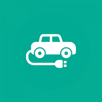 E-ChargeFinder