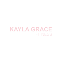 Kayla Grace Fitness