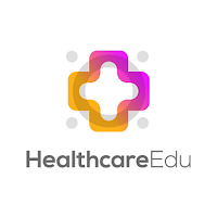 Healthcare-Edu