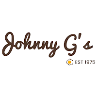 Johnny G's Restaurant