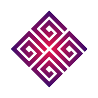 Natawuj