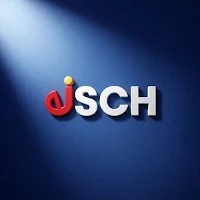 eiSCH