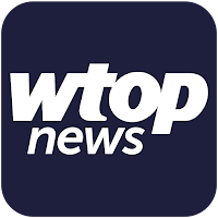 WTOP News: DC, MD and VA News